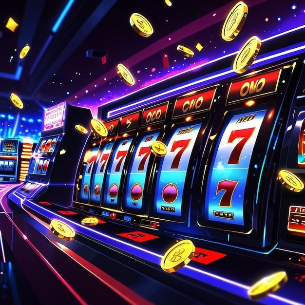 Pengguna di Jakarta mengakses platform qq1211 untuk melihat jadwal pertandingan sepak bola