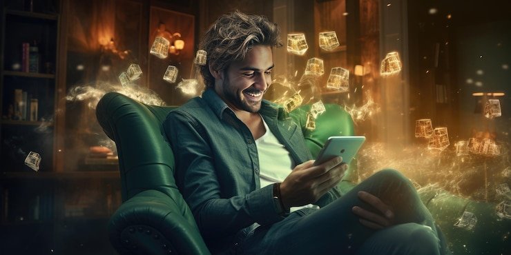 Tim dukungan pelanggan qq1211 siap membantu pengguna Indonesia selama 24 jam penuh setiap hari