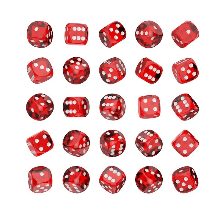 Koleksi game slot online beragam tema tersedia di platform qq1211 Indonesia