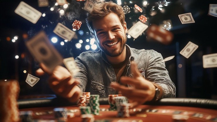 Tampilan halaman deposit qq1211 yang bersih dan mudah digunakan di perangkat mobile Indonesia