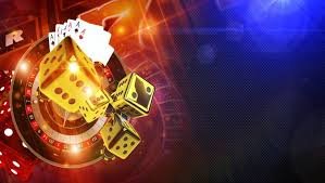 Tampilan antarmuka status transaksi deposit qq1211 yang informatif dan mudah dipahami pengguna