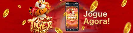 Berbagai pilihan meja permainan kasino langsung tersedia di platform qq1211